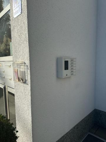 Landhaus Ambiente Mnichov Exteriér fotografie